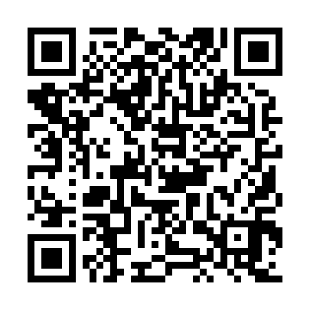 QR code for LKQ810