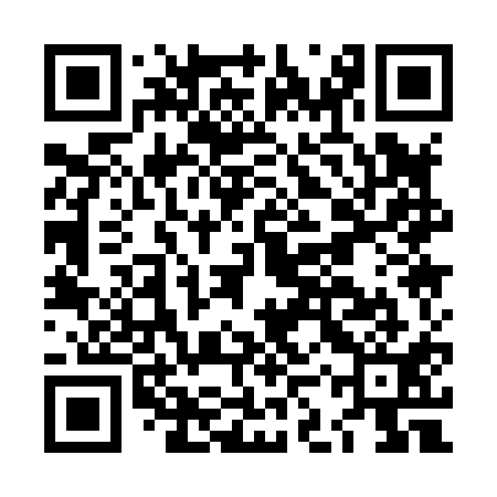 QR code for LKQ811