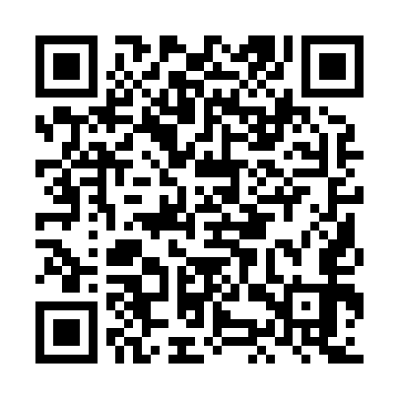 QR code for LKQ853