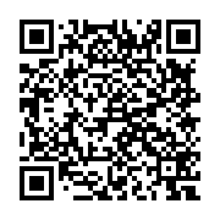QR code for LKQ859