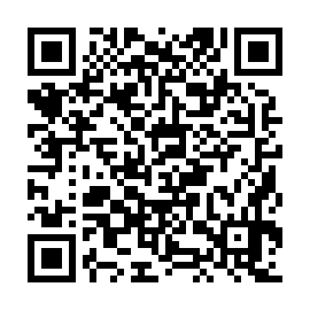 QR code for LKQ874