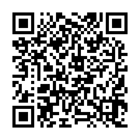 QR code for LKQ917
