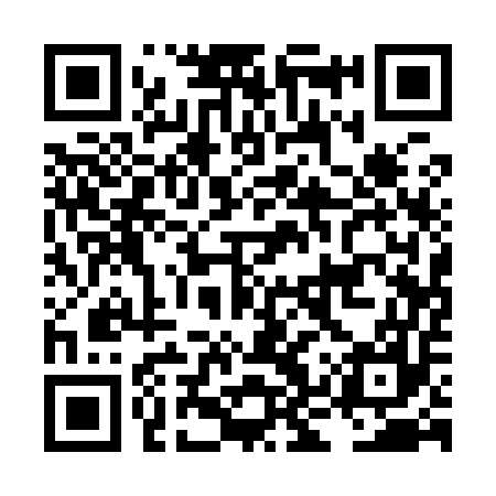 QR code for LKQ957