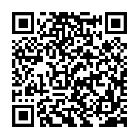 QR code for LKR036