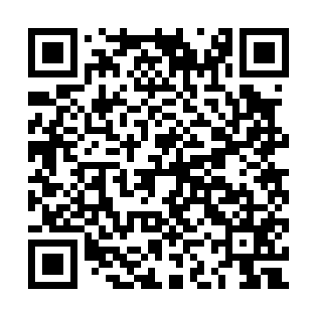 QR code for LKR055