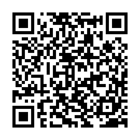 QR code for LKR165