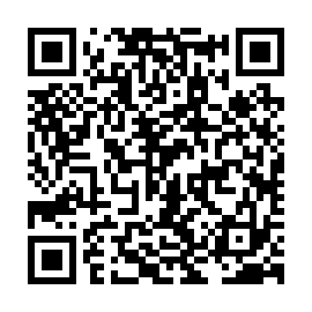 QR code for LKR233