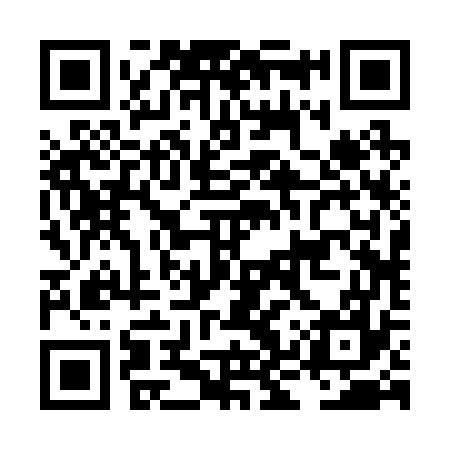 QR code for LKR277