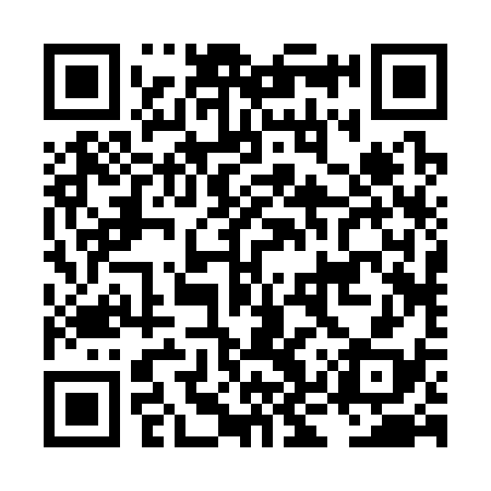 QR code for LKR338