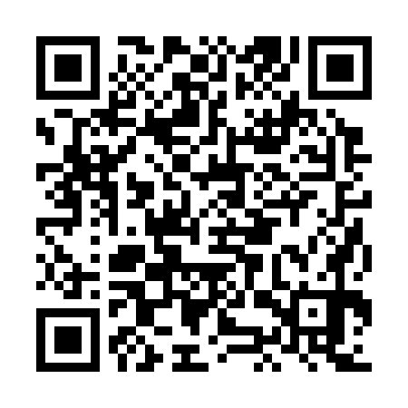 QR code for LKR370