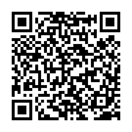 QR code for LKR403