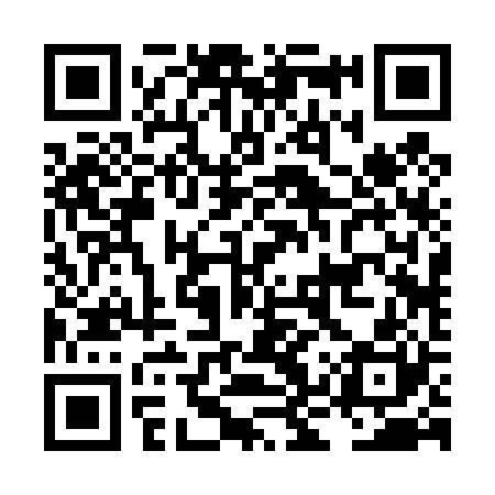 QR code for LKR420