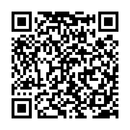 QR code for LKR510