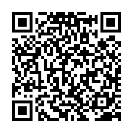 QR code for LKR575