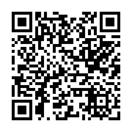 QR code for LKR649