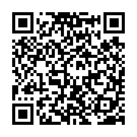 QR code for LKR659