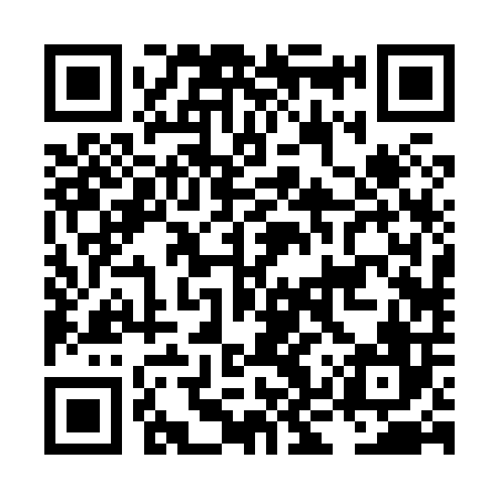 QR code for LKR806