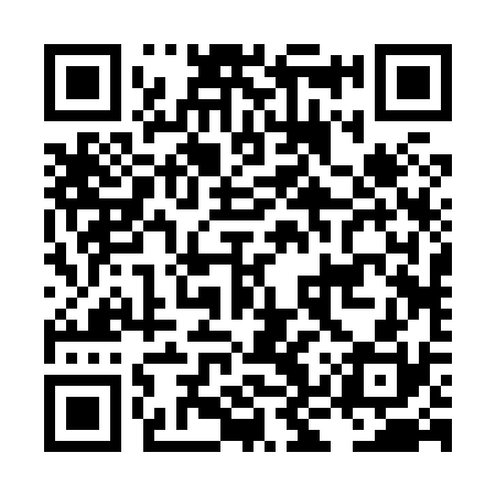 QR code for LKR830