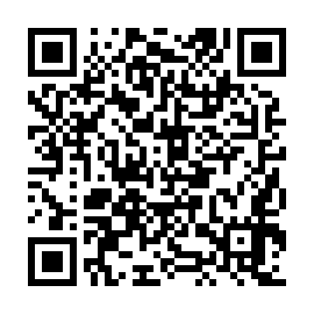 QR code for LKR857