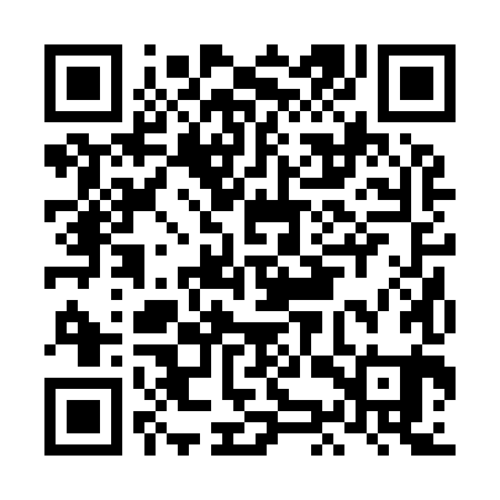 QR code for LKR981