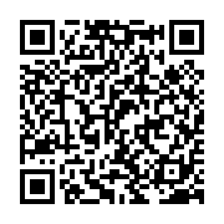 QR code for LKS011