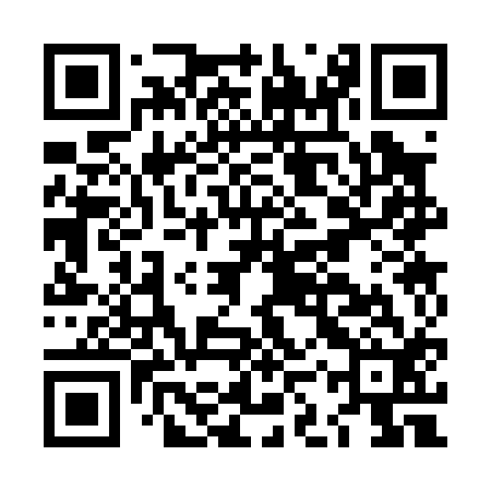 QR code for LKS012