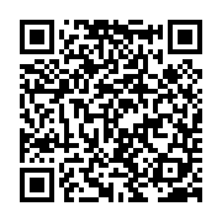 QR code for LKS049