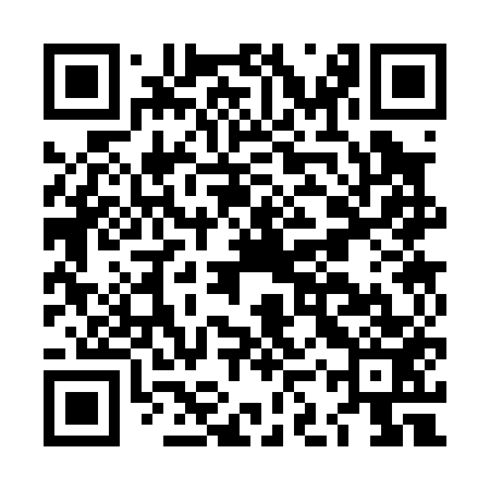 QR code for LKS053