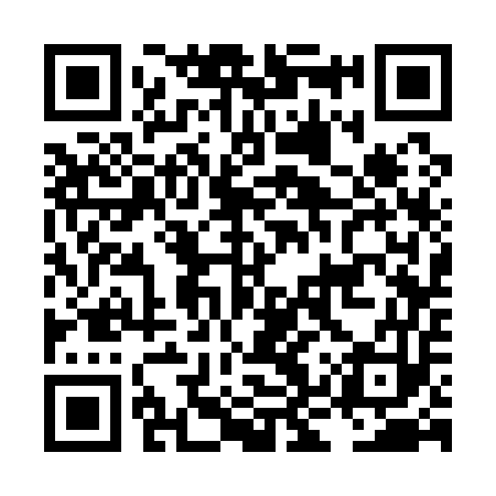 QR code for LKS153