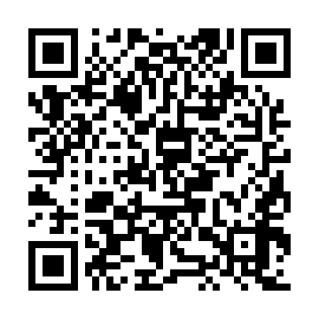 QR code for LKS158