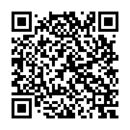 QR code for LKS162