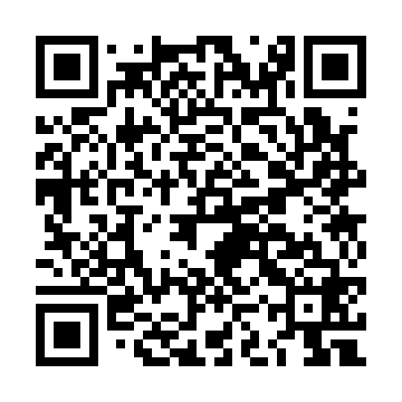 QR code for LKS168
