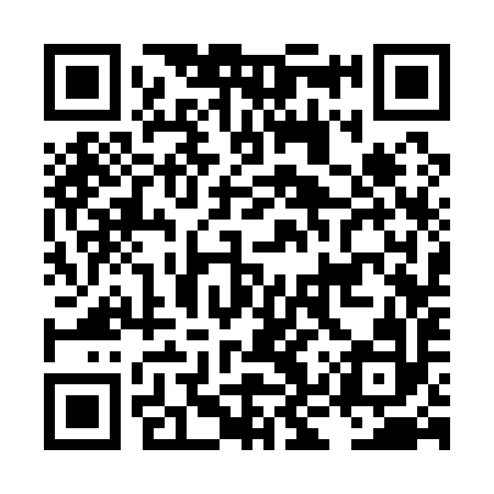 QR code for LKS192