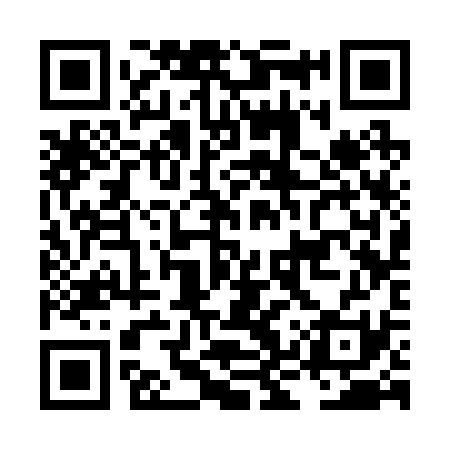 QR code for LKS231