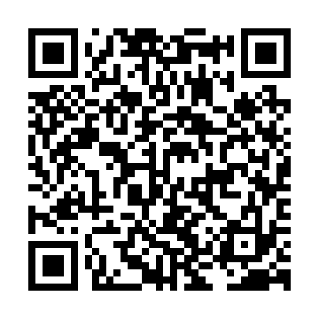 QR code for LKS233