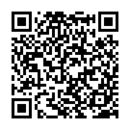 QR code for LKS240
