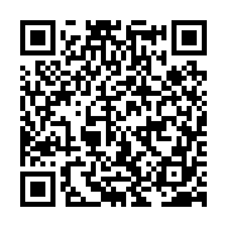 QR code for LKS272