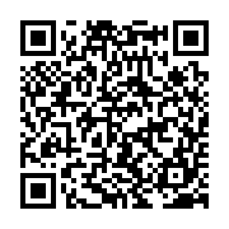 QR code for LKS354