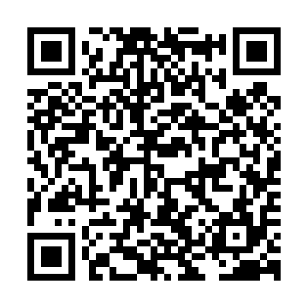QR code for LKS414