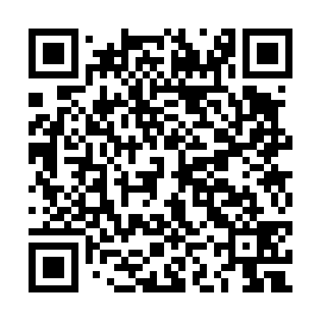 QR code for LKS439