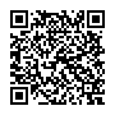 QR code for LKS513