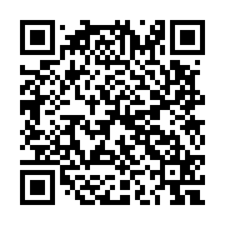 QR code for LKS525