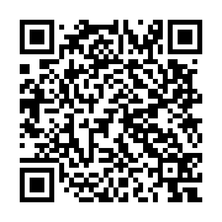 QR code for LKS536