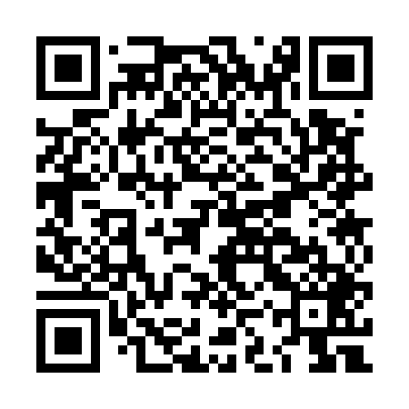 QR code for LKS549