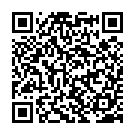 QR code for LKS555
