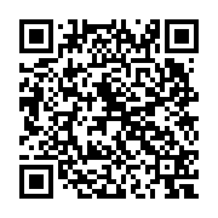 QR code for LKS621