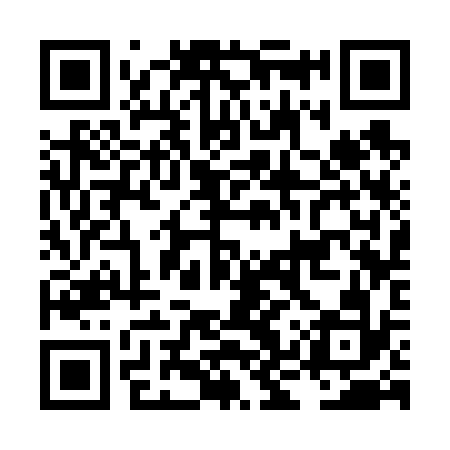 QR code for LKS632