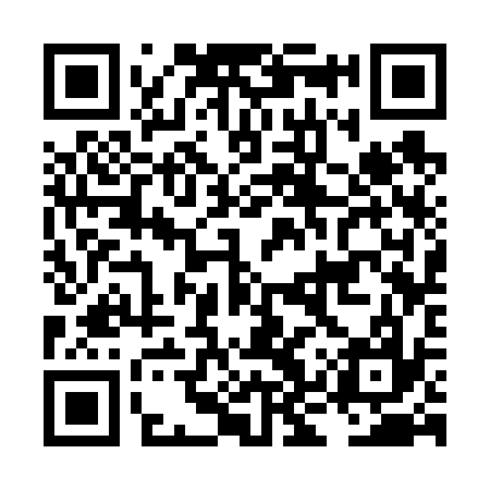 QR code for LKS637