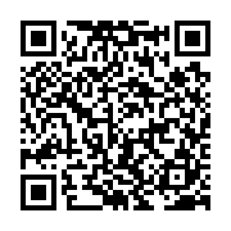QR code for LKS722