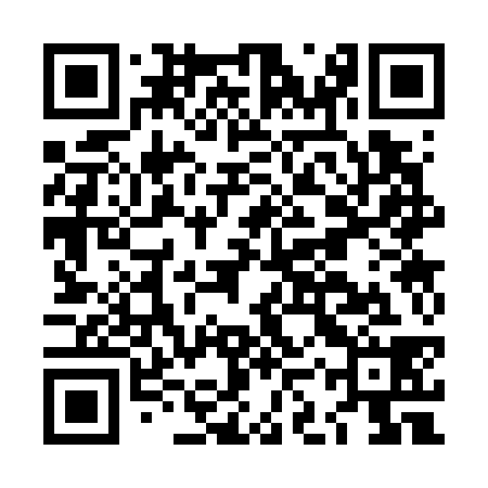 QR code for LKS738